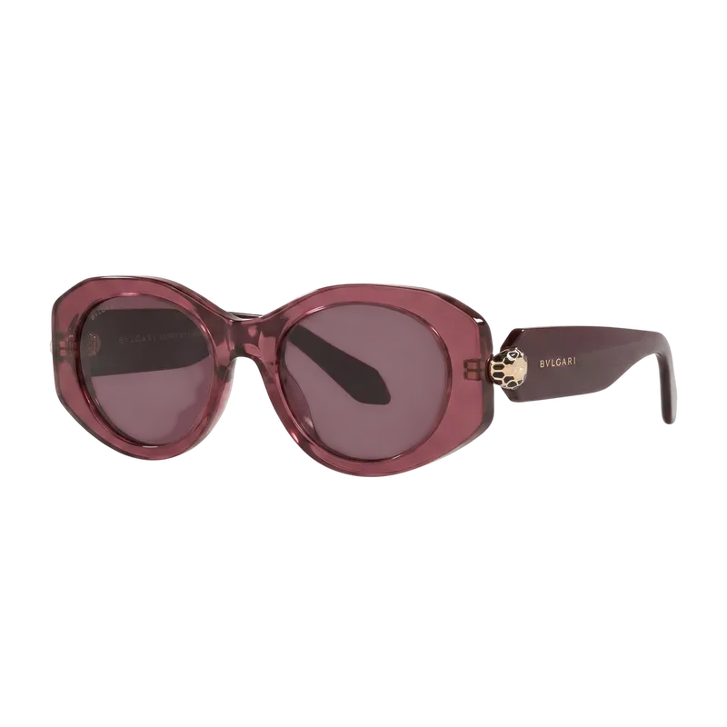 Serpenti Forever Sunglasses