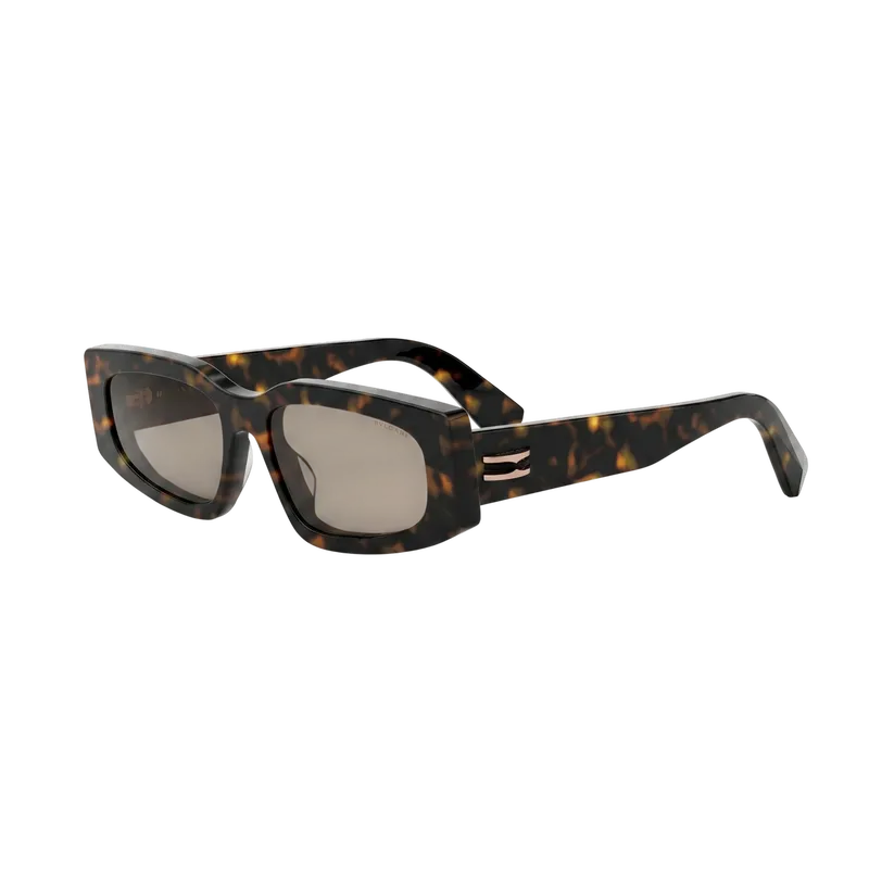 B.zero1 Sunglasses