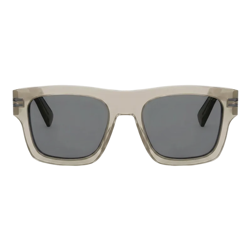 B.zero1 Sunglasses