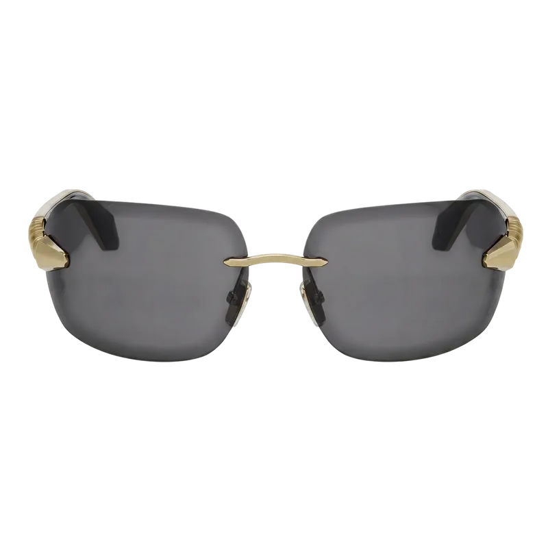 Serpenti Sunglasses