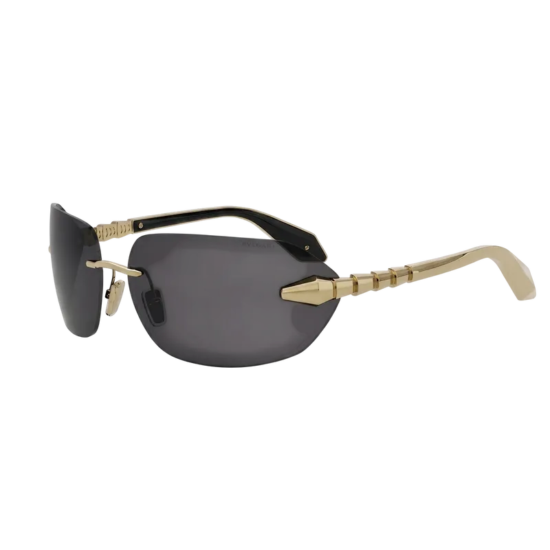 Serpenti Sunglasses