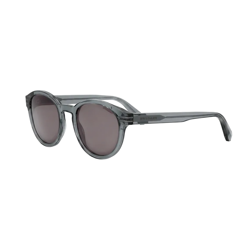 B.zero1 Sunglasses