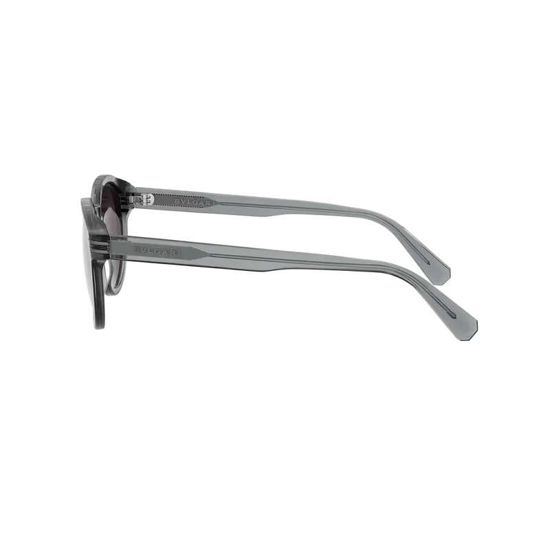 B.zero1 Sunglasses