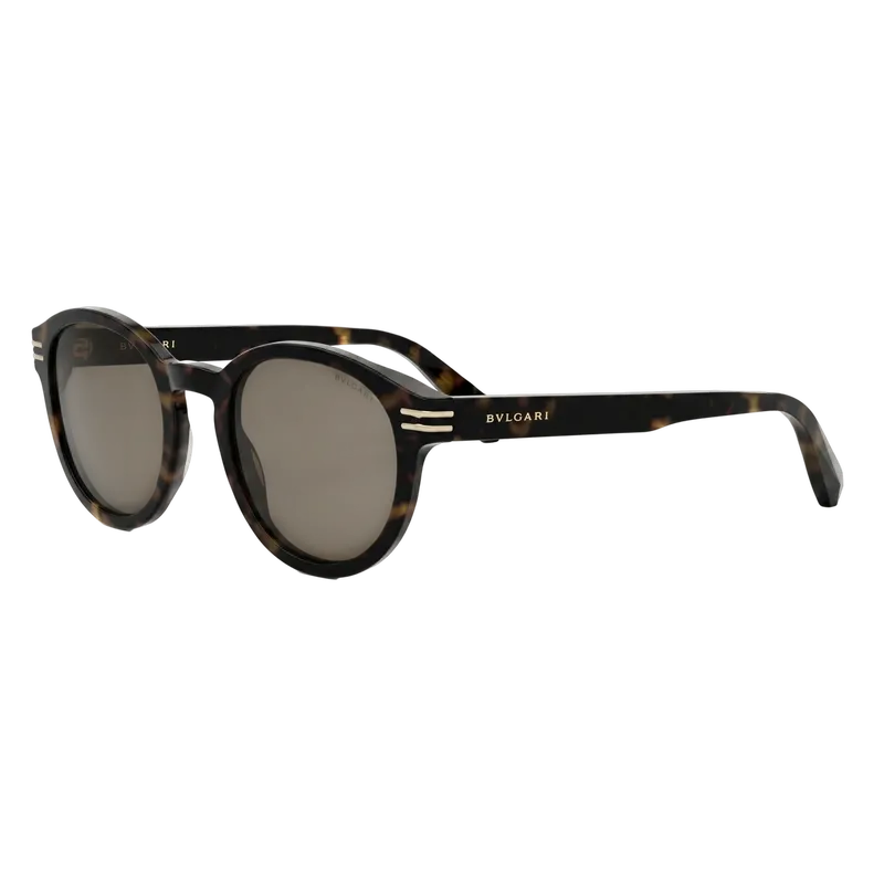 B.zero1 Sunglasses