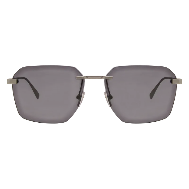 Octo Finissimo Sunglasses