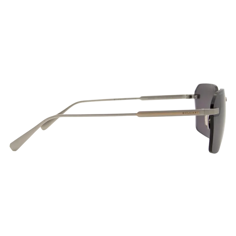 Octo Finissimo Sunglasses