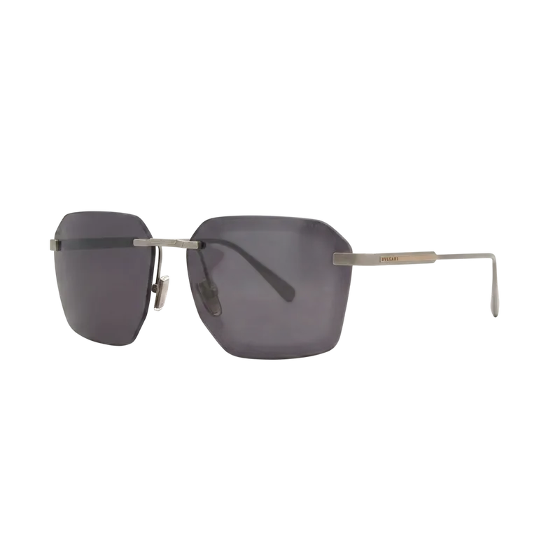 Octo Finissimo Sunglasses