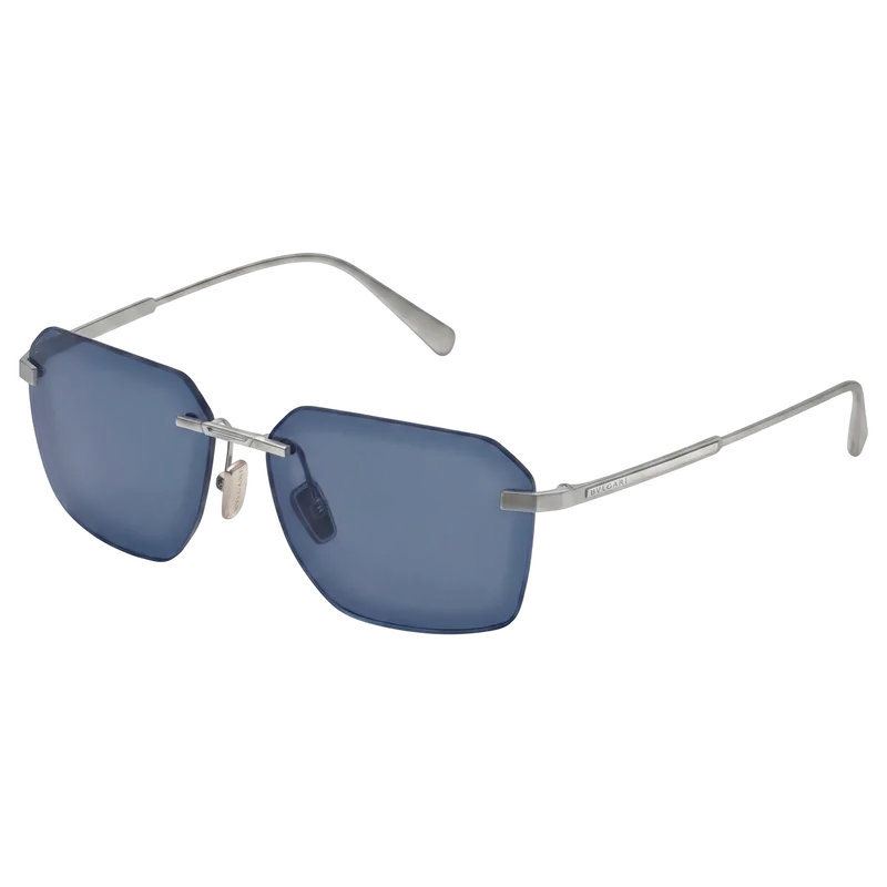 Octo Finissimo Sunglasses