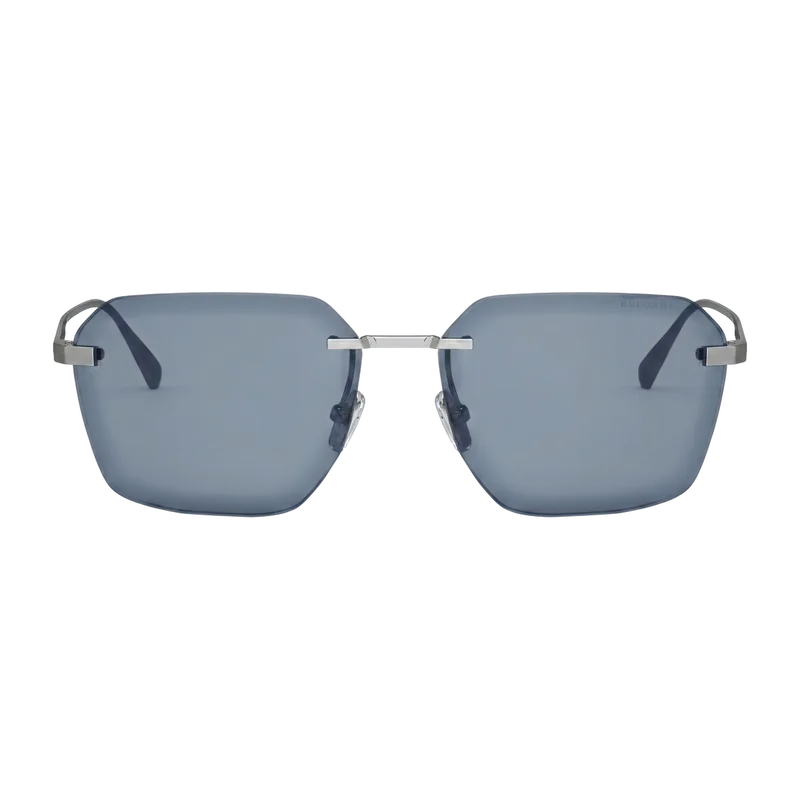 Octo Finissimo Sunglasses
