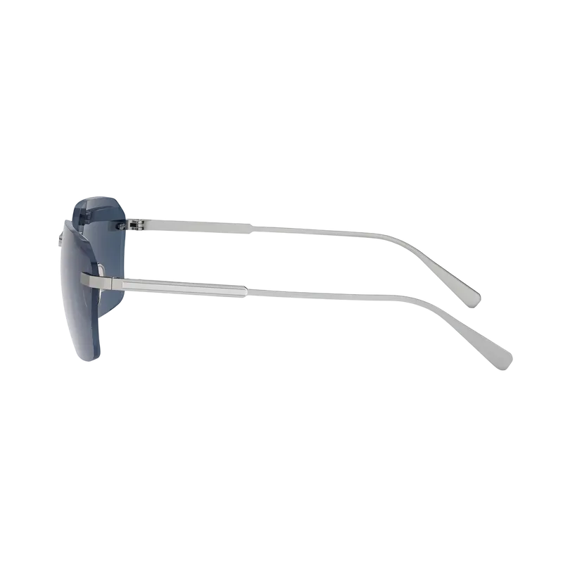 Octo Finissimo Sunglasses
