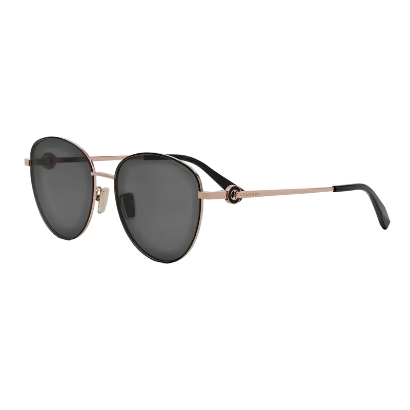 Bvlgari Bvlgari Sunglasses