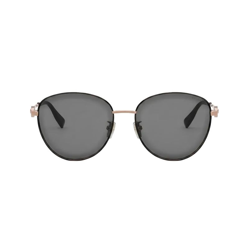Bvlgari Bvlgari Sunglasses