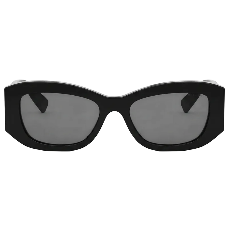 Roma Sunglasses