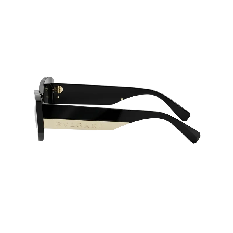 Roma Sunglasses