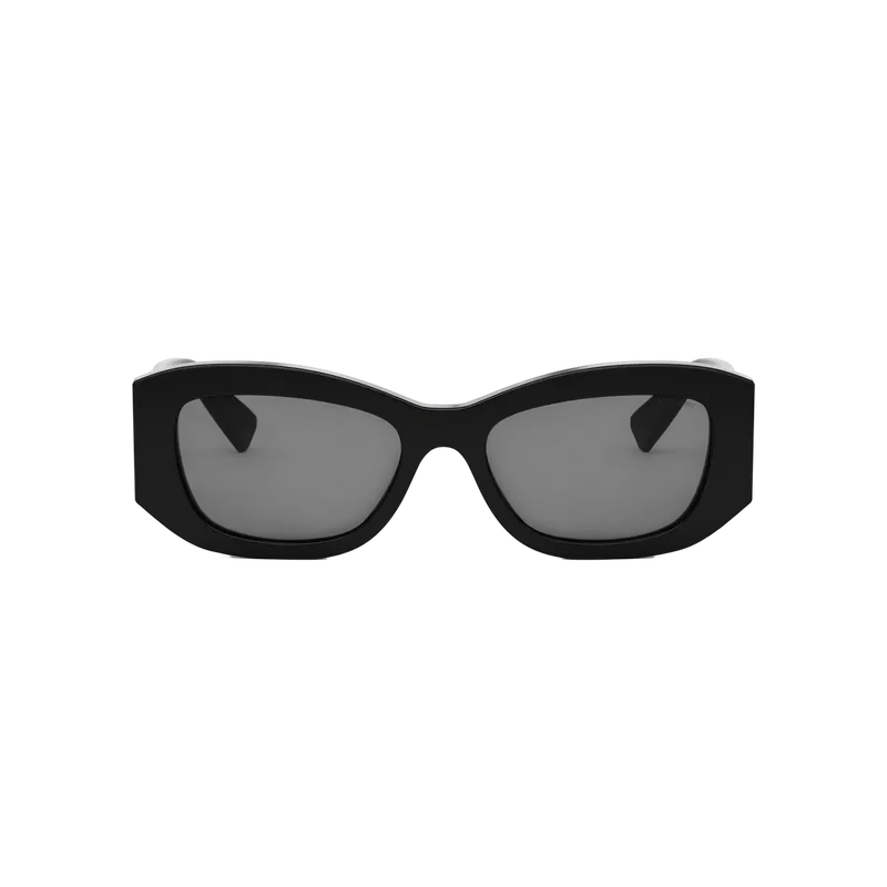 Roma Sunglasses