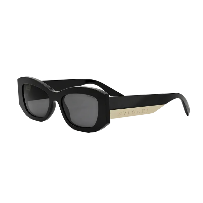 Roma Sunglasses