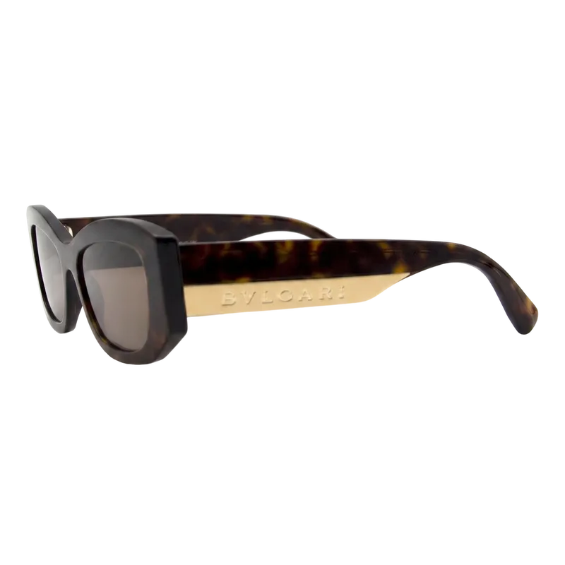 Roma Sunglasses