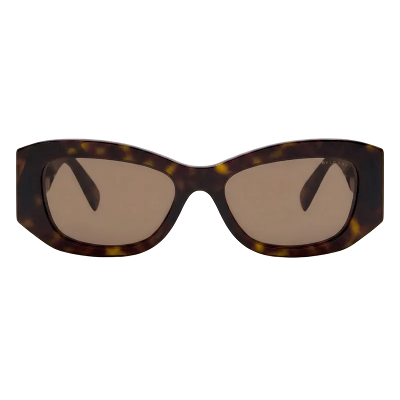 Roma Sunglasses