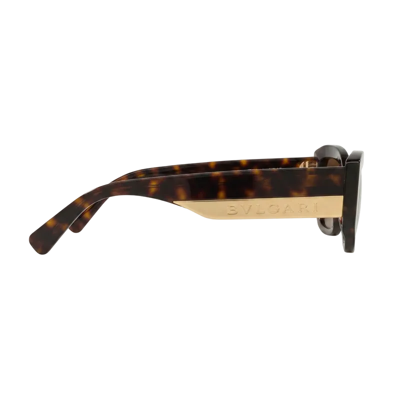 Roma Sunglasses
