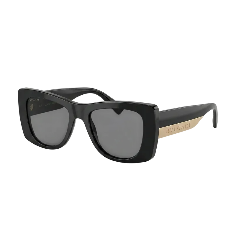 Roma Sunglasses
