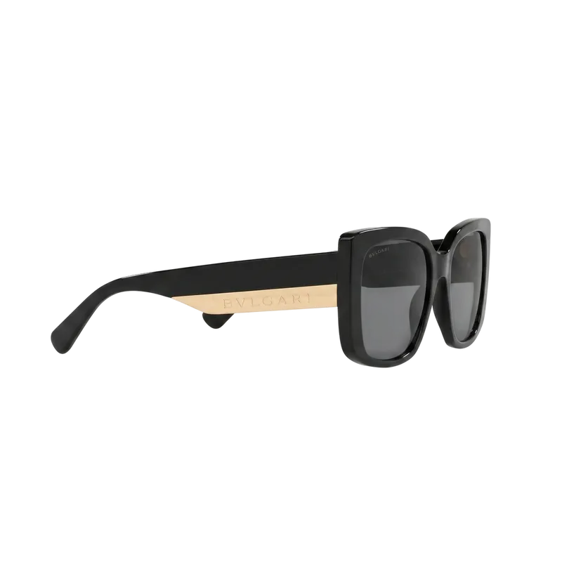Roma Sunglasses