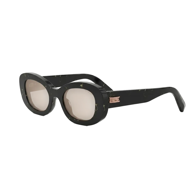 B.zero1 Sunglasses