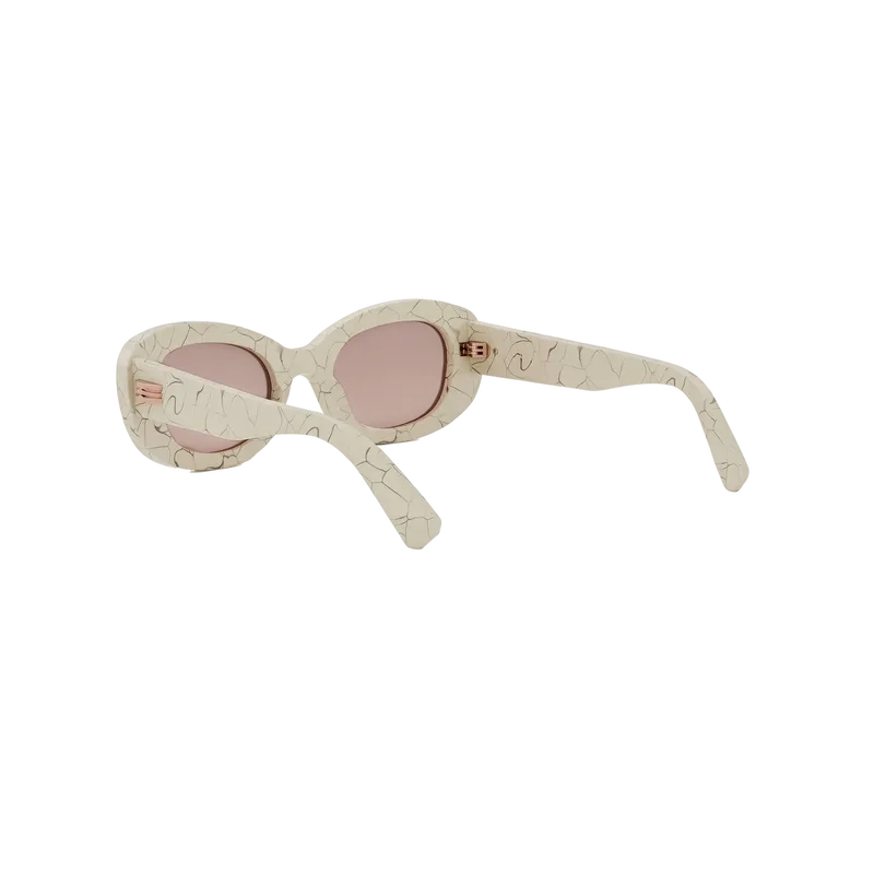 B.Zero1 Sunglasses