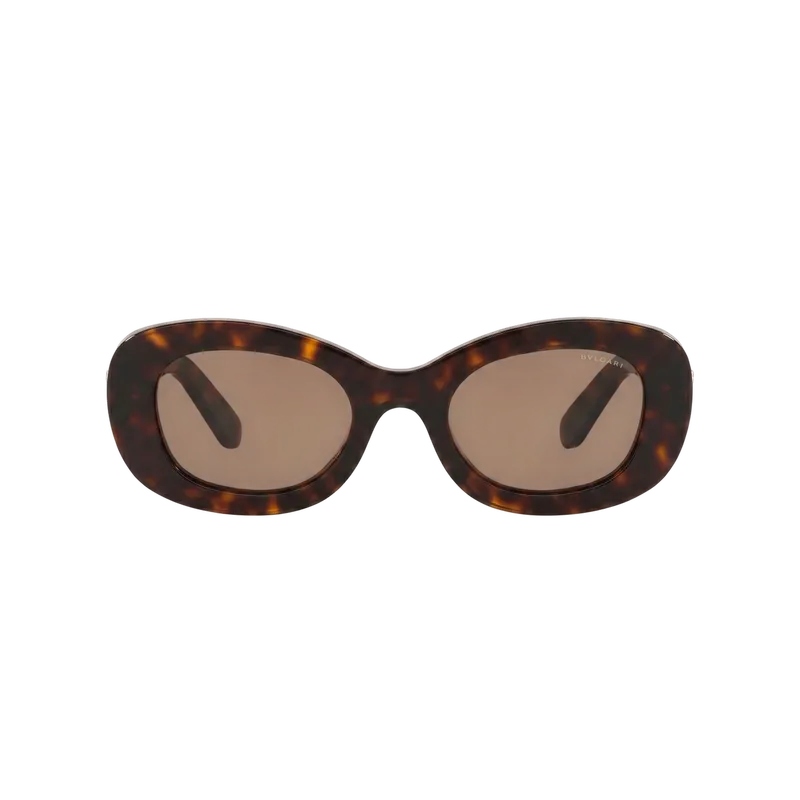 B.zero1 Sunglasses
