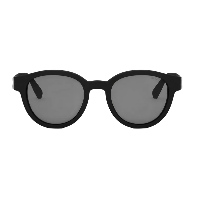 Aluminium Sunglasses