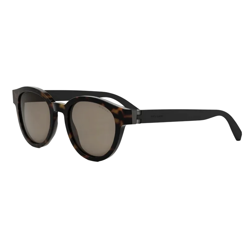 Bvlgari Aluminium Sunglasses