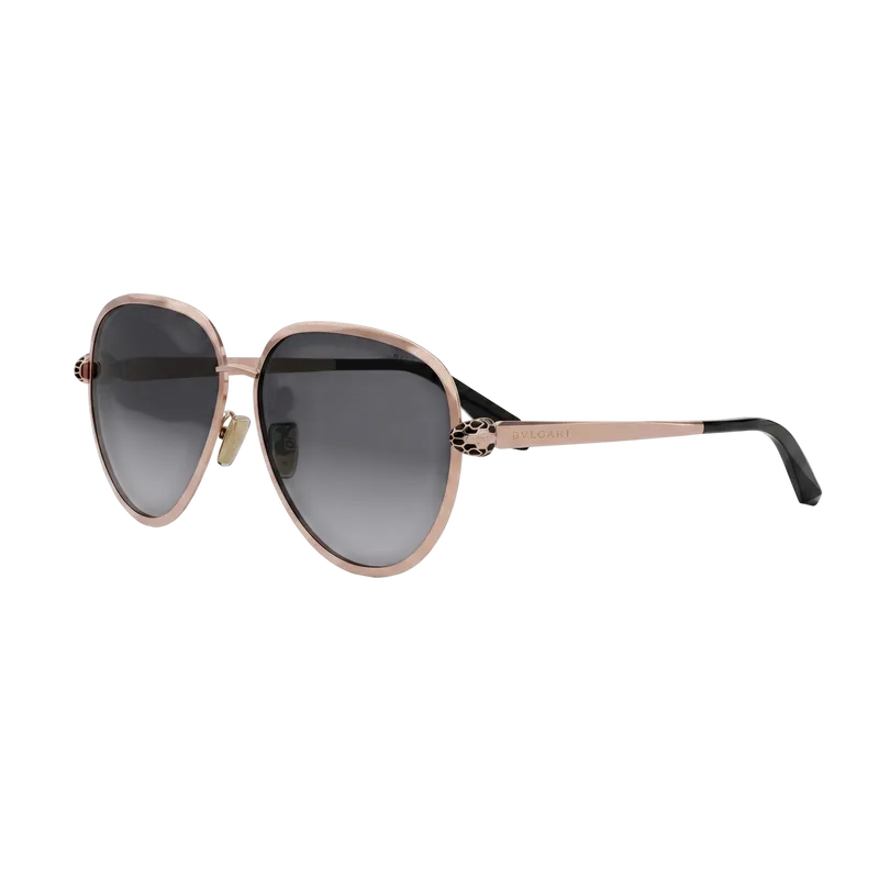 Serpenti Forever Sunglasses