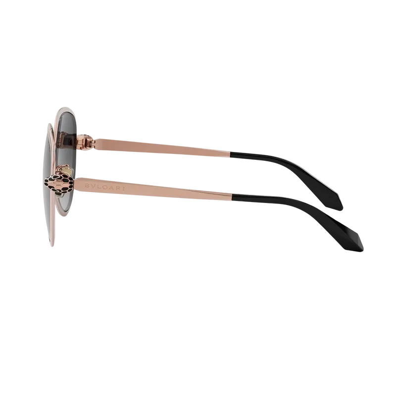 Serpenti Forever Sunglasses