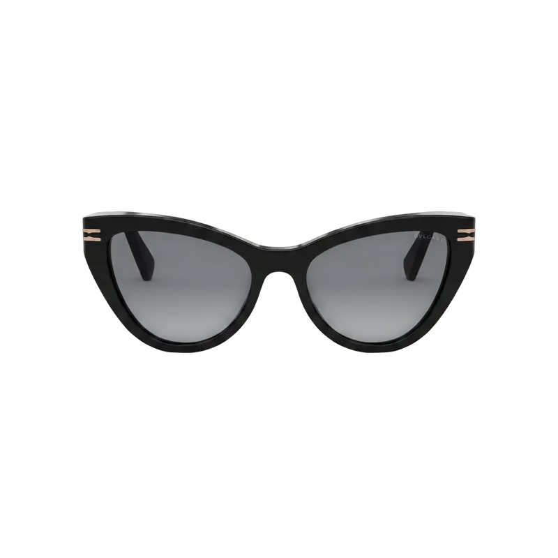 B.Zero1 Sunglasses