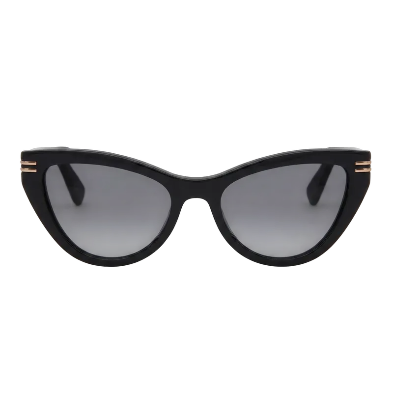 B.zero1 Sunglasses