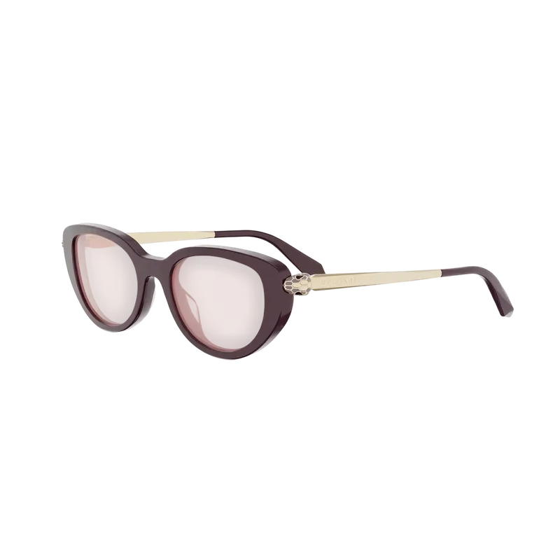 Serpenti Forever Sunglasses