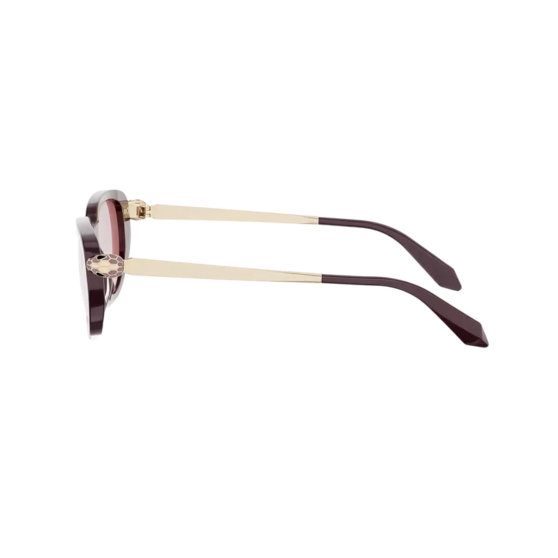 Serpenti Forever Sunglasses