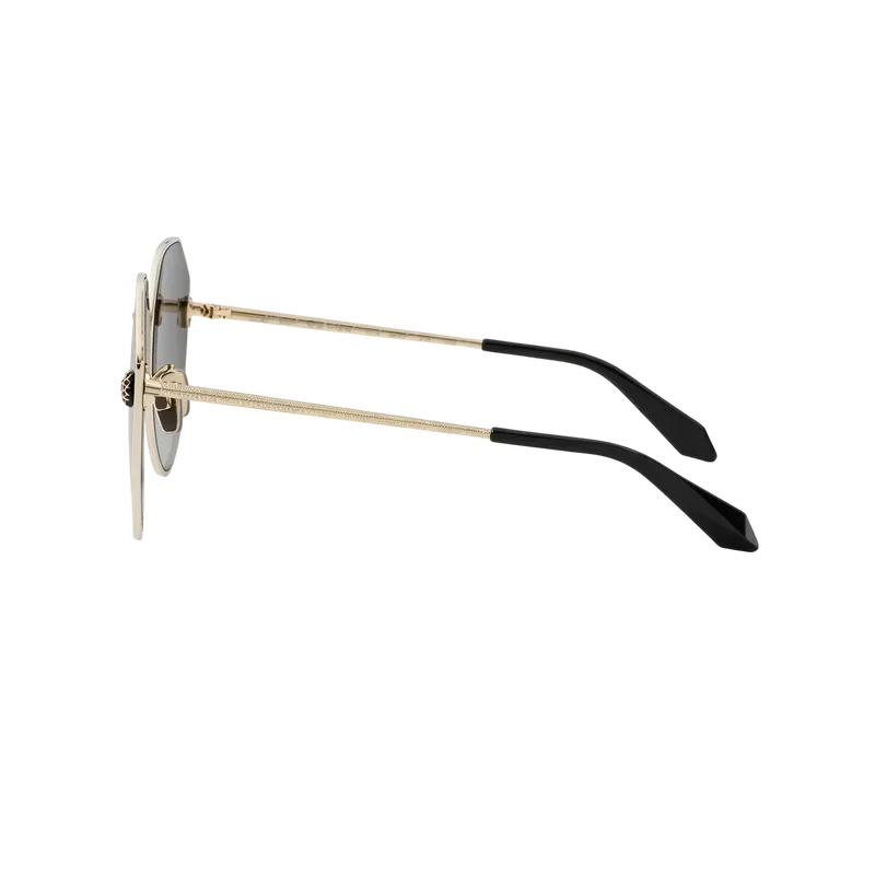 Serpenti Sunglasses