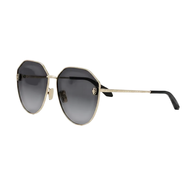 Serpenti Sunglasses