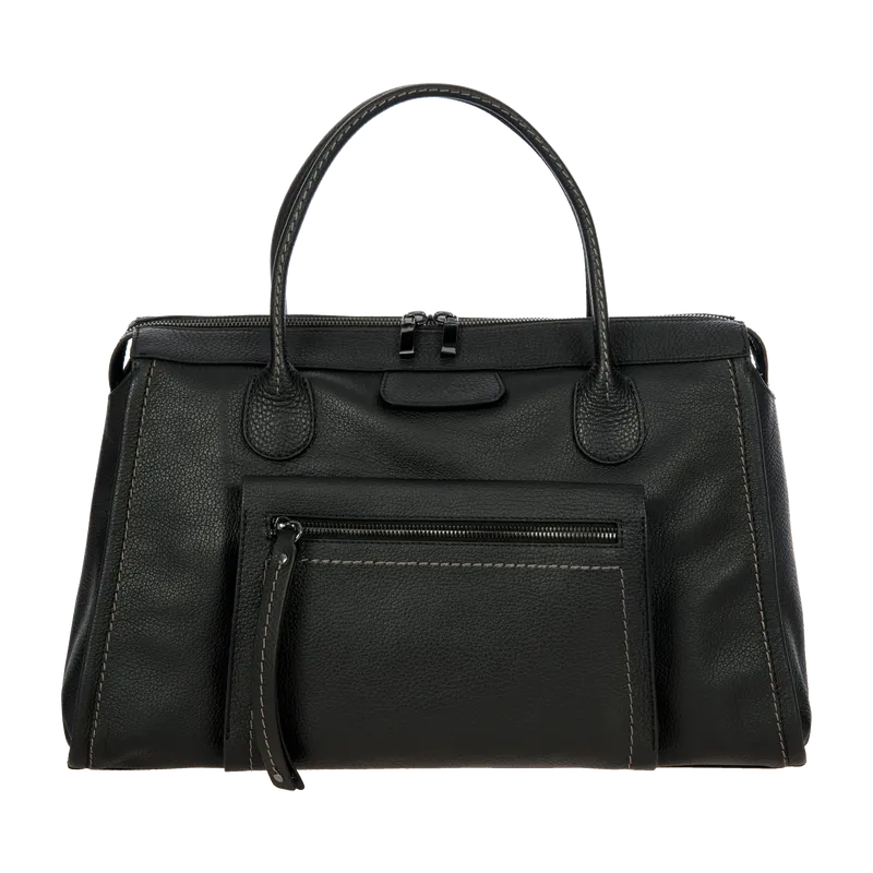 Ibisco Handbag M