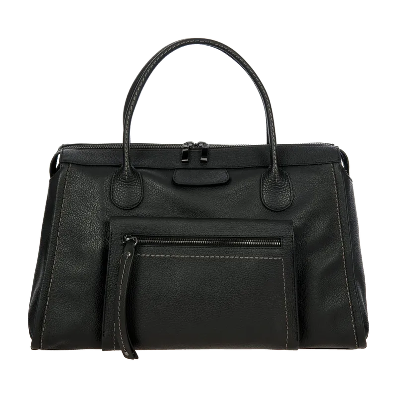 Ibisco Handbag L