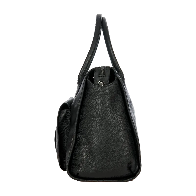 Ibisco Handbag L