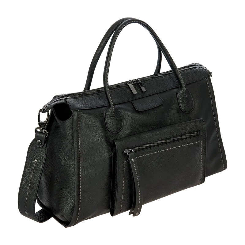 Ibisco Handbag L