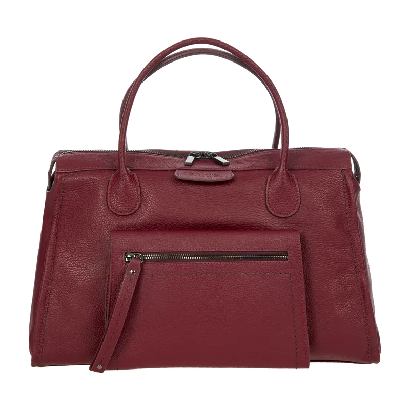 Ibisco Handbag L