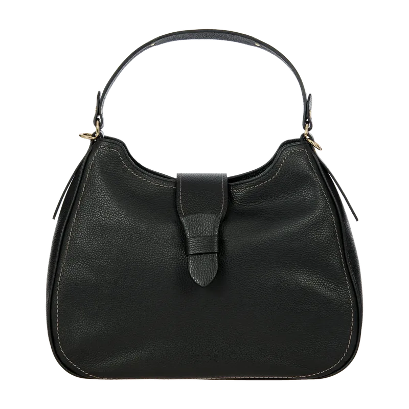 Iris Large Handbag