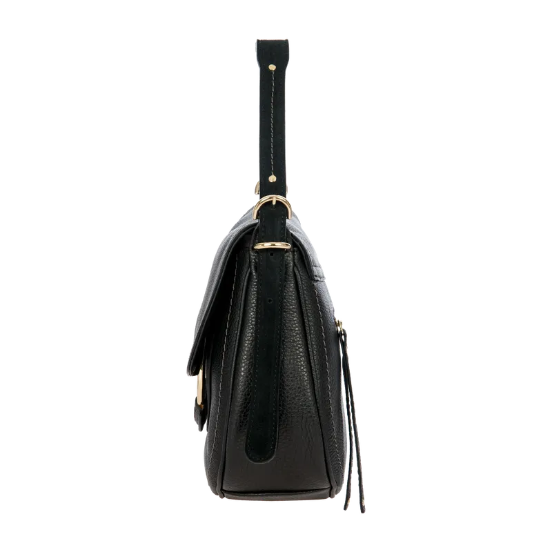 Stella Medium Bag