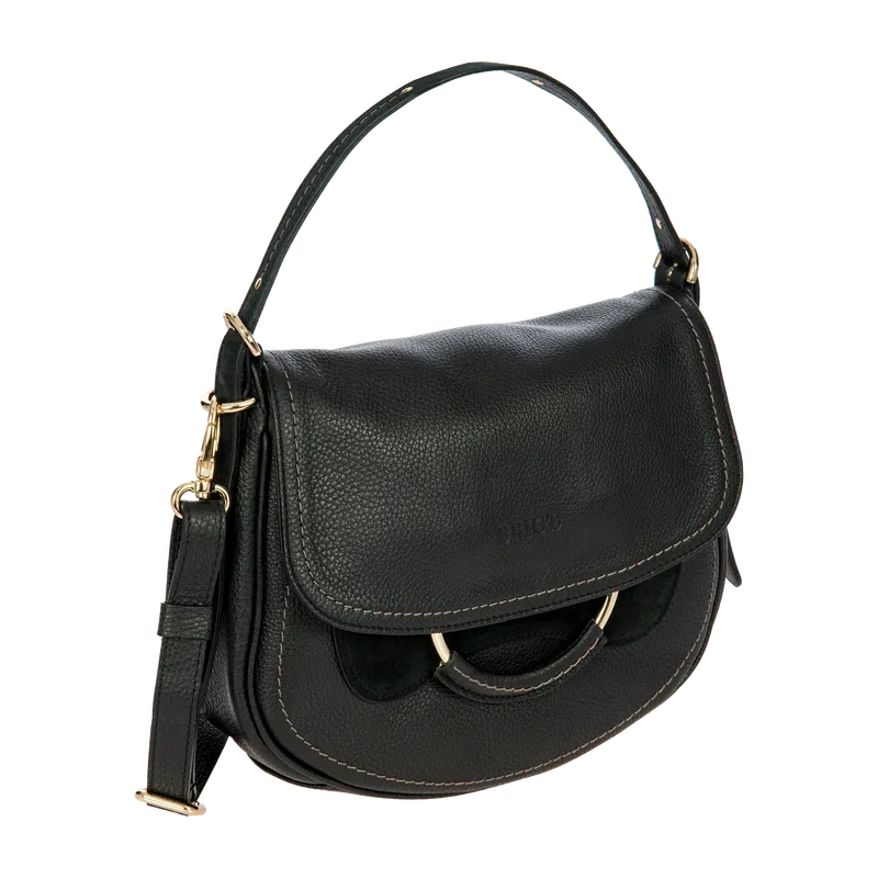 Stella Medium Bag