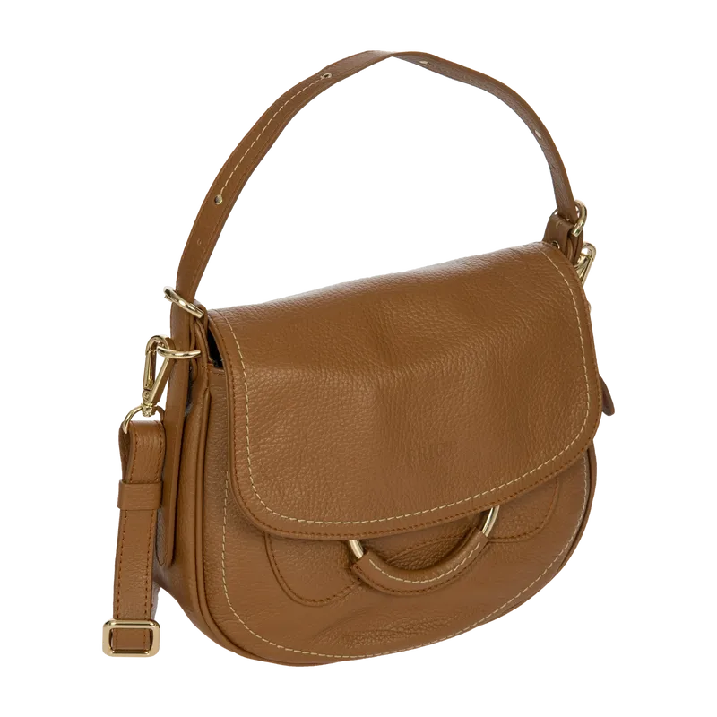 Stella Medium Bag