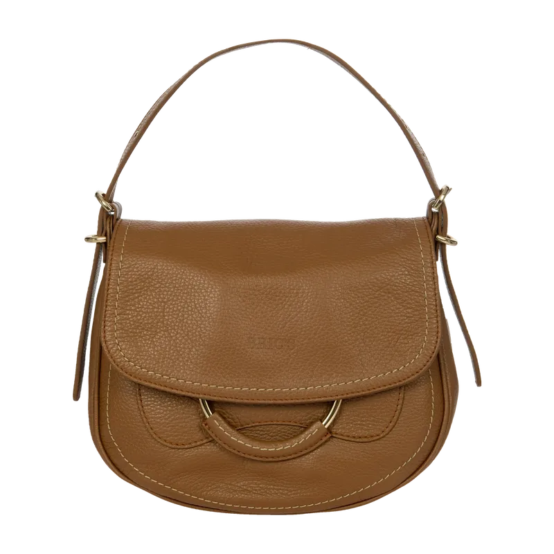 Stella Medium Bag