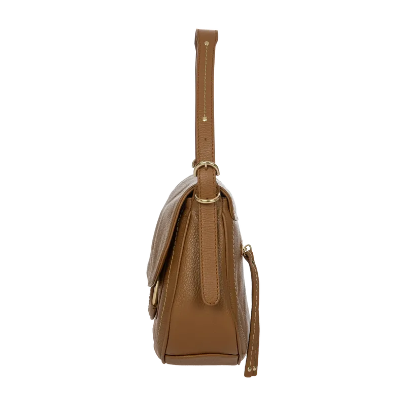 Stella Medium Bag