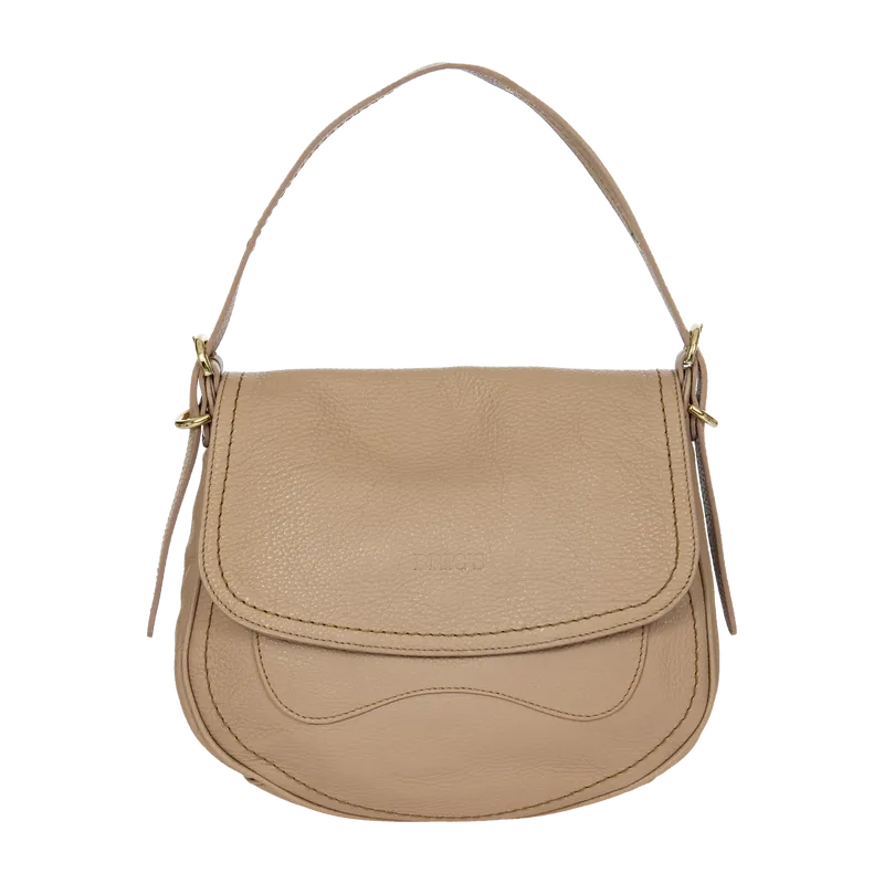 Stella Medium Bag